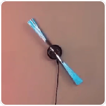 Light Up Your Home With Happiness 