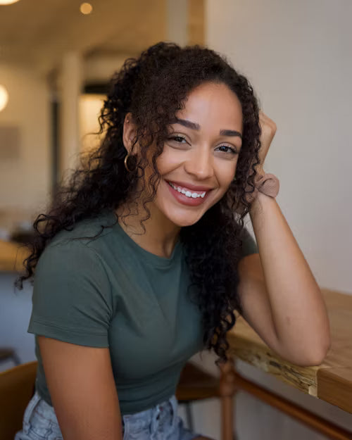 Valeriia Ndu